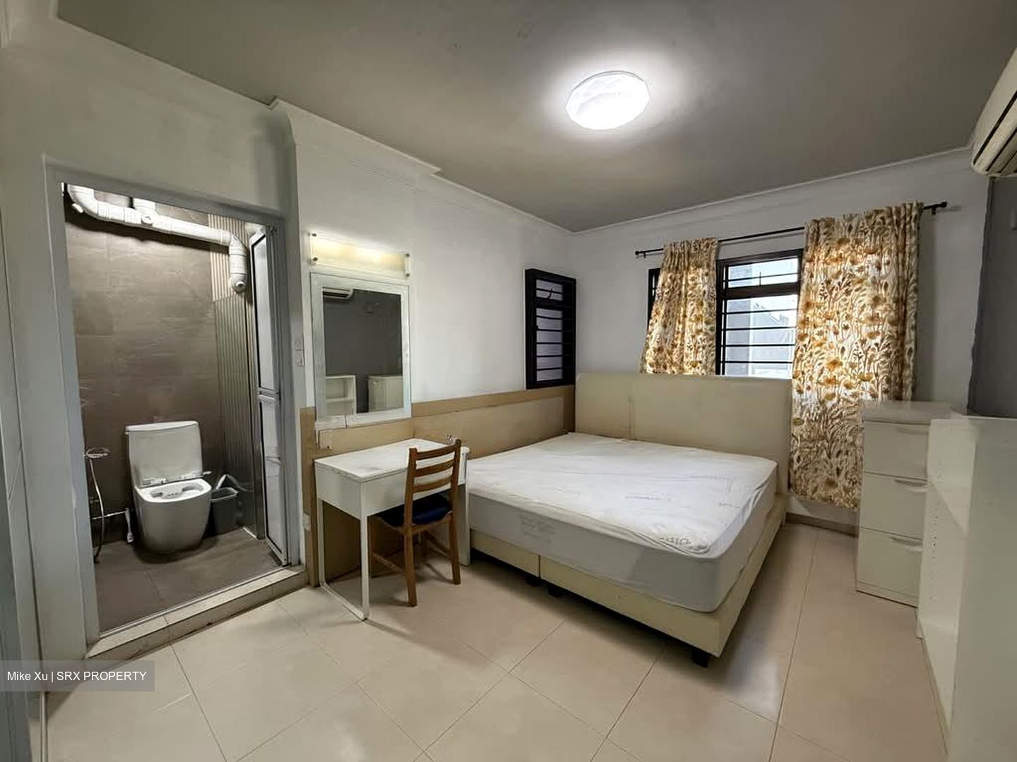 Blk 816 Lavender Gardens (Kallang/Whampoa), HDB 4 Rooms #575451181